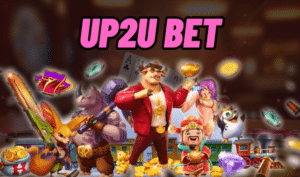 up2u bet