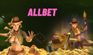 ALLBET