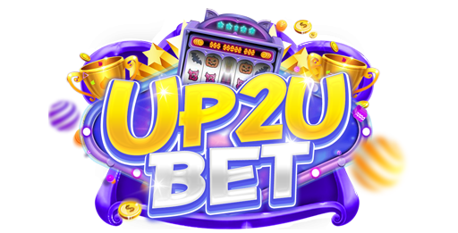 up2ubet-th.com