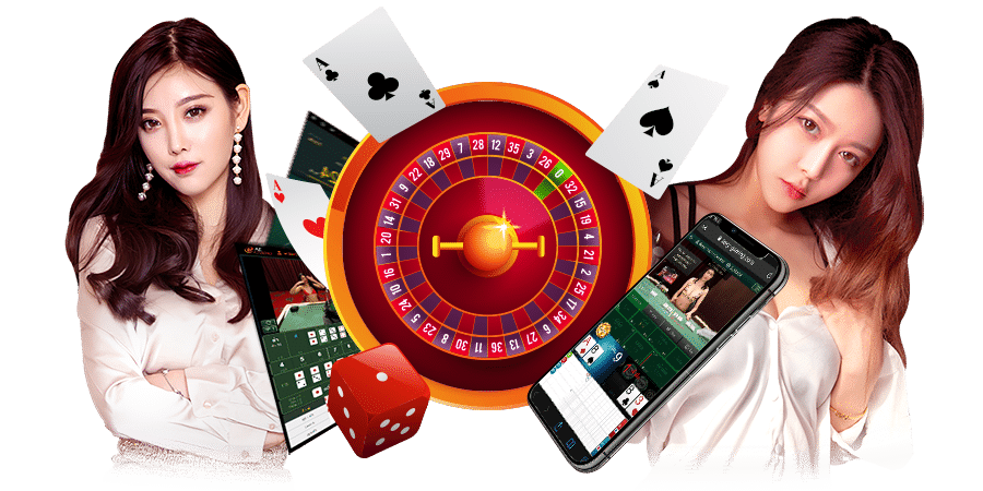 casino-online-เว็บตรง-มีเกมยอดนิยม-มาตรฐาน-ระดับโลก