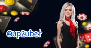 @up2ubet up2ubet