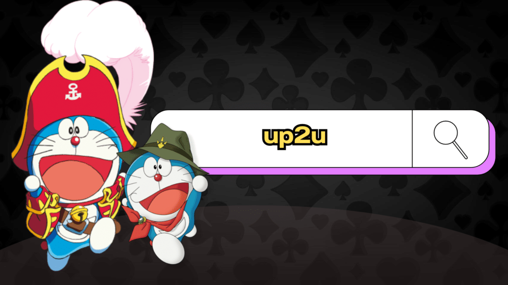 up2u