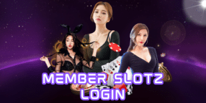 member slotz login up2ubet