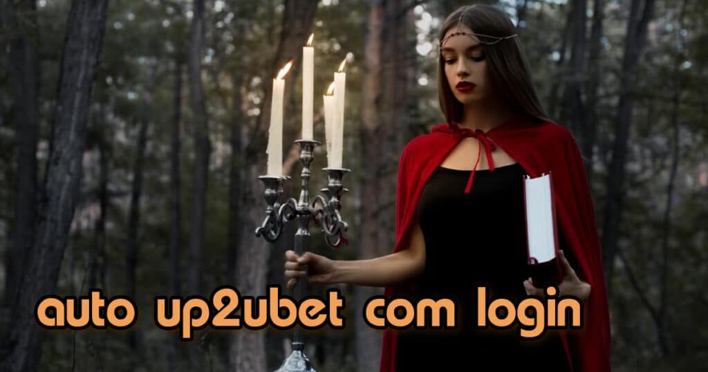 auto up2ubet com login